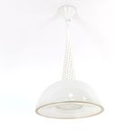 Vb19 – Holophane Pendant Lampen -Attr. Mategot – P/P/S thumbnail 3