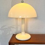 Dijkstra Mushroom Lamp Medium ‘60 thumbnail 9
