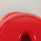 Vintage Design Asbakken André Ricard thumbnail 2