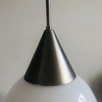 Gispen Hanglamp thumbnail 6