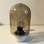 Set Van 2 Wandlampen thumbnail 3