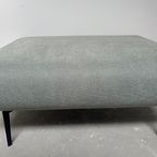 Stockholm Hocker - Bloq 167 Zinc thumbnail 4