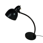 Kaiser Idell - Christian Dell - Bureaulamp - 1930'S thumbnail 7