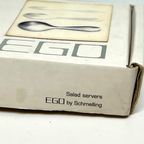 Ego Schmelling Together Salade-Serveer-Set thumbnail 8