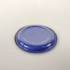 Emaille Onderzetter Brouwerij Wielemans thumbnail 4