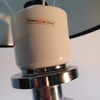Design Lamp Italiaans Van Ce.va Study Jaren 70 thumbnail 7