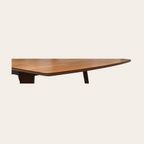 Japandi Eettafel thumbnail 10