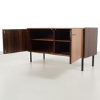 Vintage 2-deurs Kastje 69268 thumbnail 3