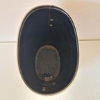 Vintage Paraplubak Victoriaanse Stijl Paraplu Bak Ton thumbnail 13