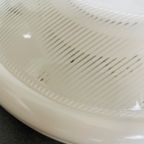 Vintage Design Wandlamp Met Ronde Tube Light thumbnail 5