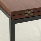 Wilhelm Renz Flip Top Salontafel 69200 thumbnail 8