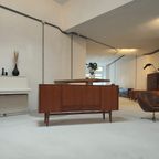 Mid Century Sideboard thumbnail 19