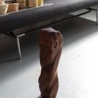 Wooden Object thumbnail 5
