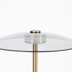 Zuiver Float Vloerlamp thumbnail 6
