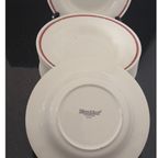 Villeroy & Boch - Tafel Servies Voor 12 (79) - Porcelain thumbnail 3