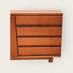 Mid Century Sideboard thumbnail 12