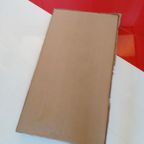 Keith Haring Kinderstoel / Decoratief Object Geel (nieuw!) thumbnail 2