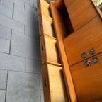 Wébe Van Teeffelen Sideboard thumbnail 21