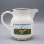 Villeroy & Boch Naif Melkkkan thumbnail 3