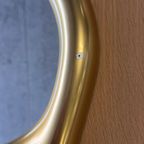 Polspotten | Melting Spiegel Goud thumbnail 3