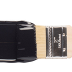 Ladenkast Coal Black thumbnail 14