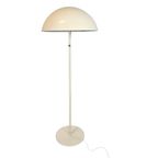 Ikea - Design A Nilsson, H Preutz, En T Eliasson - Mushroom Vloerlamp - Metaal - 1990S thumbnail 6