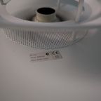 Vintage Schalenlamp, Deens Design, Toplamper thumbnail 5