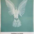 Damien Hirst, The Impossible Truth (detail) thumbnail 9