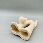 Naaman Israel Arched Back Cat thumbnail 7