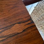 Vintage Palissander / Rosewood Ladekastje thumbnail 10