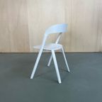 Design Chair Pila By Ronan & Erwan Bouroullec thumbnail 6