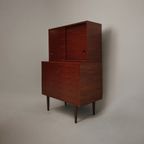 Mid Century Highboard thumbnail 22