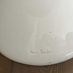 Originele Panton Chair thumbnail 5