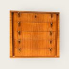 Mid Century Sideboard thumbnail 19