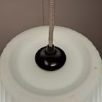 Ars Murano Glas Hanglamp thumbnail 3