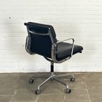 Vitra Ea 217 Soft Pad Bureaustoel thumbnail 11
