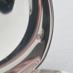 Christofle - Malmaison - Verzilverde Soeplepel thumbnail 6
