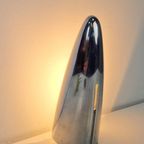 Vintage B.lux Olympia Wandlamp By Jorge Pensi B.lux Design thumbnail 8