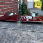 Pan International Wall Lights thumbnail 4