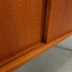 Teak Design Dressoir Musterring thumbnail 21