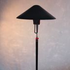 Memphis Style Floor Lamp, 1980S thumbnail 7