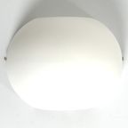 Foscarini Wandlamp 68114 thumbnail 4