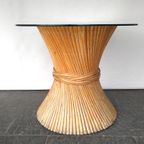 Design Eettafel "Wheat Sheaf" Van John En Elinor Mcguire thumbnail 3