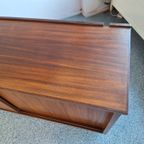 Vintage Dresser 1960S thumbnail 10