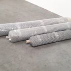 Exclusief Vloerkleed Posh Terras Tuin Indoor Outdoor 1.70 X 2.40 thumbnail 14