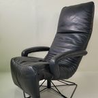 Jori Yoga Relax Fauteuil thumbnail 4