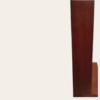 Mid Century Highboard thumbnail 14