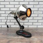 Russische Medische Lamp thumbnail 2