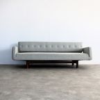 Vintage Sofa | Edward Wormley | Dux | Bank “New York” thumbnail 13