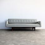 Vintage Sofa | Edward Wormley | Dux | Bank “New York” thumbnail 12